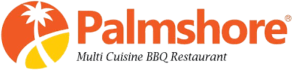 Brand 4