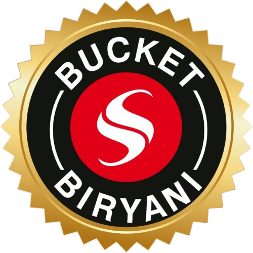 Brand 6