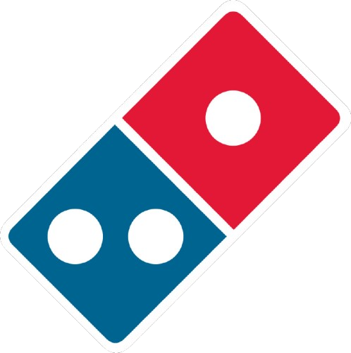 Brand 8