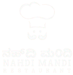 Brand 9