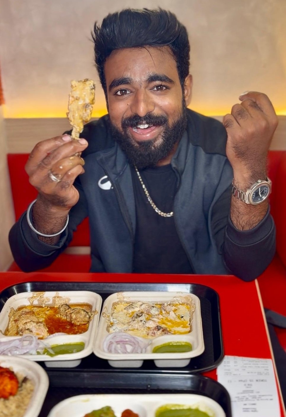 Food 2
